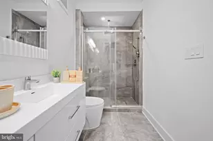 1121 Morse St NE, Washington, DC 20002 - Photo 18