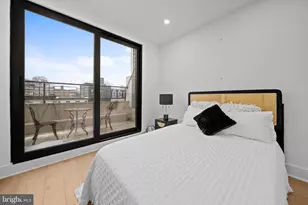 1121 Morse St NE, Washington, DC 20002 - Photo 22