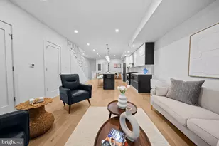 1121 Morse St NE, Washington, DC 20002 - Photo 4