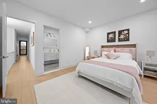 1121 Morse St NE, Washington, DC 20002 - Photo 16