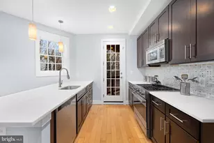 2359 Ashmead Pl NW, Washington, DC 20009 - Photo 8