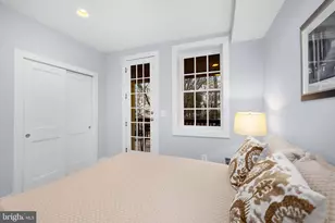 2359 Ashmead Pl NW, Washington, DC 20009 - Photo 16