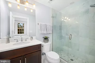 2359 Ashmead Place NW #3, Washington, DC 20009 - Photo 14