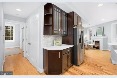 2359 Ashmead Place NW #3, Washington, DC 20009 - Photo 10