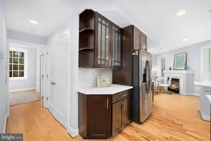 2359 Ashmead Pl NW, Washington, DC 20009 - Photo 10