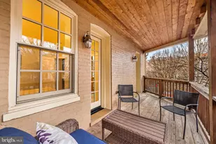 2359 Ashmead Pl NW, Washington, DC 20009 - Photo 20