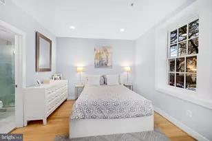 2359 Ashmead Pl NW, Washington, DC 20009 - Photo 12