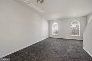 146 SW Danbury Street SW, Washington, DC 20032 - Photo 10