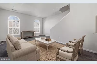 146 SW Danbury Street SW, Washington, DC 20032 - Photo 4