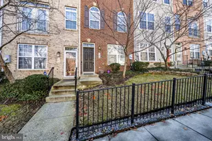 146 SW Danbury Street SW, Washington, DC 20032 - Photo 4