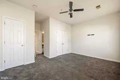 146 SW Danbury Street SW, Washington, DC 20032 - Photo 20