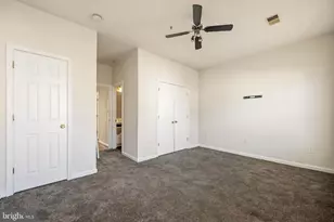 146 SW Danbury Street SW, Washington, DC 20032 - Photo 20