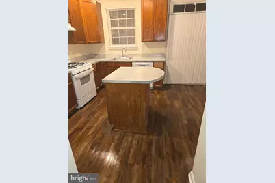 146 SW Danbury Street SW, Washington, DC 20032 - Photo 22