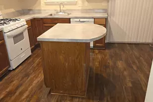 146 SW Danbury Street SW, Washington, DC 20032 - Photo 22