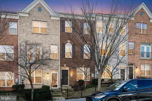 146 SW Danbury Street SW, Washington, DC 20032 - Photo 1