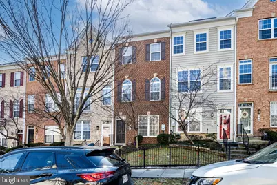 146 SW Danbury Street SW, Washington, DC 20032 - Photo 2