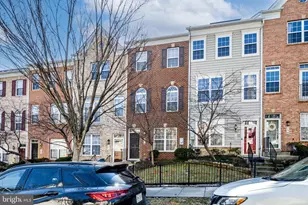 146 SW Danbury Street SW, Washington, DC 20032 - Photo 2