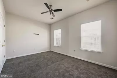 146 SW Danbury Street SW, Washington, DC 20032 - Photo 18