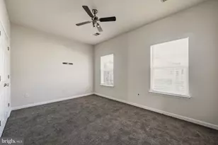 146 SW Danbury Street SW, Washington, DC 20032 - Photo 18