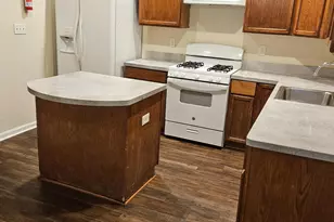 146 SW Danbury Street SW, Washington, DC 20032 - Photo 24