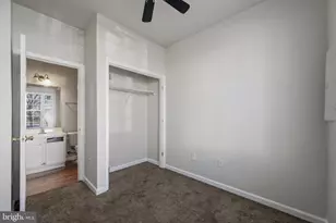 146 SW Danbury Street SW, Washington, DC 20032 - Photo 6