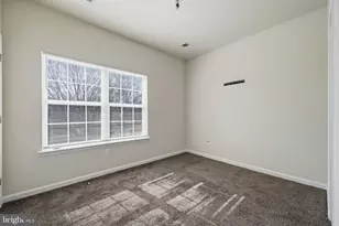 146 SW Danbury Street SW, Washington, DC 20032 - Photo 14