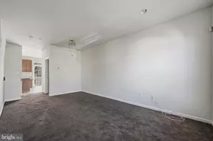 146 SW Danbury Street SW, Washington, DC 20032 - Photo 12