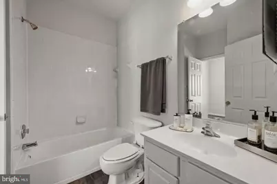 146 SW Danbury Street SW, Washington, DC 20032 - Photo 8