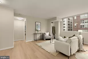 1245 13th St NW, Washington, DC 20005 - Photo 4