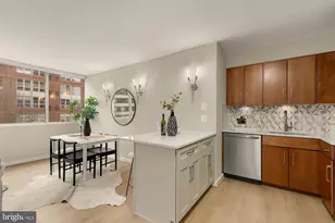 1245 13th St NW, Washington, DC 20005 - Photo 12
