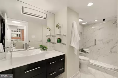 1245 13th Street NW #414, Washington, DC 20005 - Photo 20