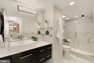 1245 13th St NW, Washington, DC 20005 - Photo 20