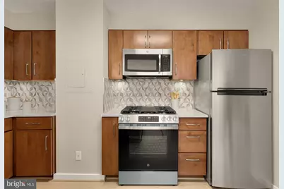 1245 13th Street NW #414, Washington, DC 20005 - Photo 10