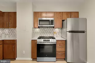 1245 13th St NW, Washington, DC 20005 - Photo 10