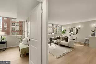 1245 13th St NW, Washington, DC 20005 - Photo 14