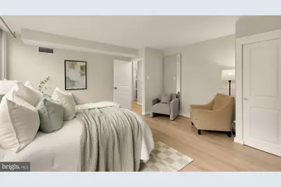 1245 13th Street NW #414, Washington, DC 20005 - Photo 18