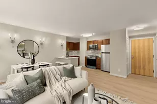 1245 13th St NW, Washington, DC 20005 - Photo 2