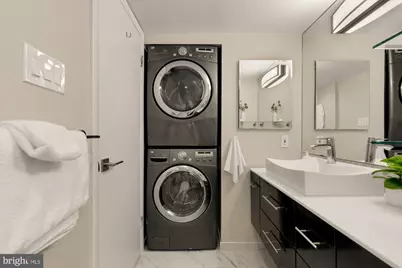 1245 13th Street NW #414, Washington, DC 20005 - Photo 22