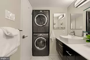 1245 13th St NW, Washington, DC 20005 - Photo 22