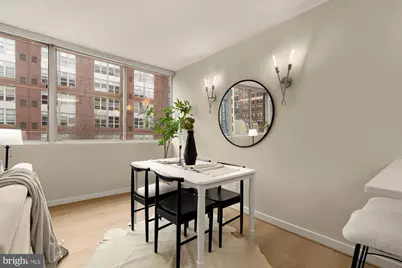 1245 13th Street NW #414, Washington, DC 20005 - Photo 6