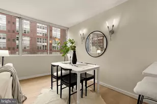 1245 13th St NW, Washington, DC 20005 - Photo 6