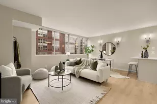 1245 13th St NW, Washington, DC 20005 - Photo 1