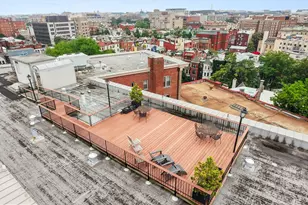 2129 Florida Ave NW, Washington, DC 20008 - Photo 20