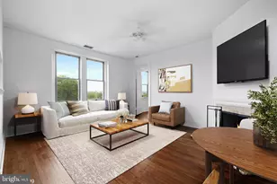 2129 Florida Ave NW, Washington, DC 20008 - Photo 1