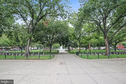 2129 Florida Avenue NW #503, Washington, DC 20008 - Photo 28