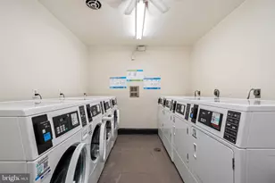 2129 Florida Ave NW, Washington, DC 20008 - Photo 18