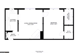 2129 Florida Ave NW, Washington, DC 20008 - Photo 16