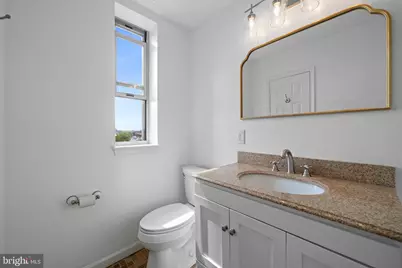 2129 Florida Avenue NW #503, Washington, DC 20008 - Photo 14