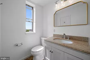 2129 Florida Ave NW, Washington, DC 20008 - Photo 14