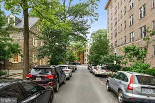 2129 Florida Ave NW, Washington, DC 20008 - Photo 26